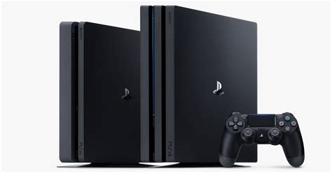 best buy ps4 pro|ps4 pro cheapest price.